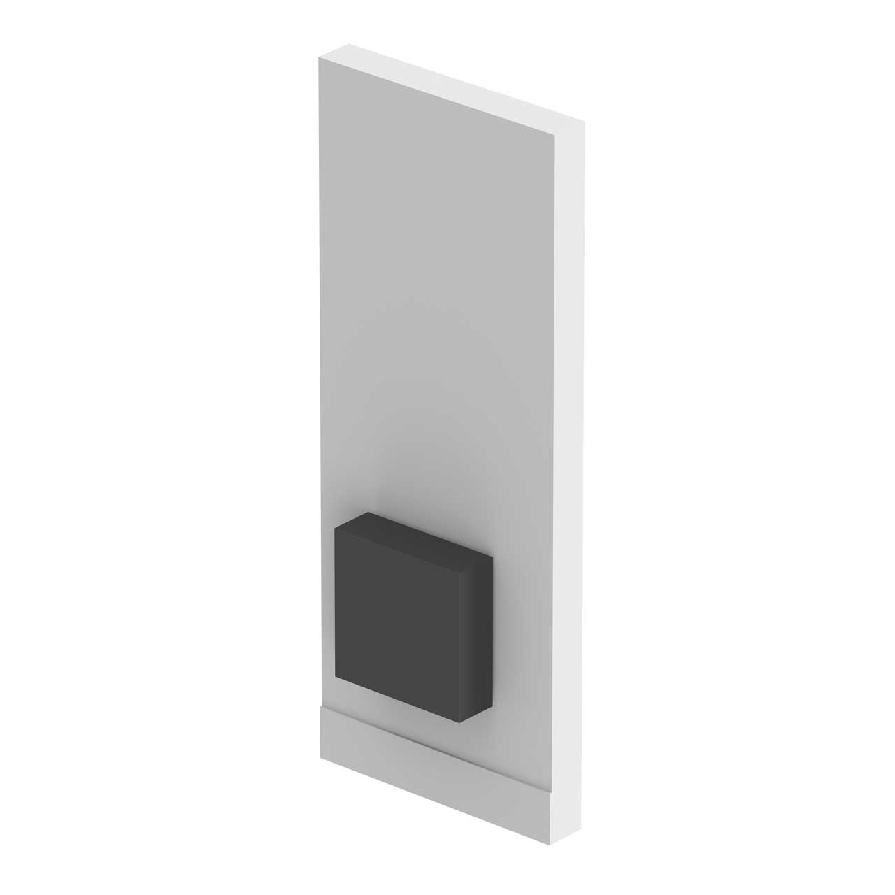 Alternative text - L-ACOUSTICS