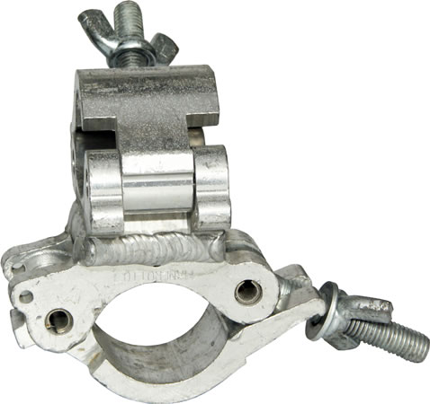 Alternative text - DOUGHTY