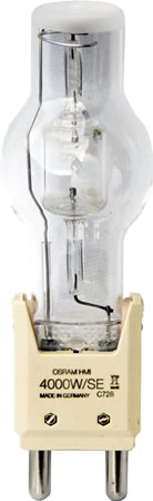 Alternative text - NOVELTY