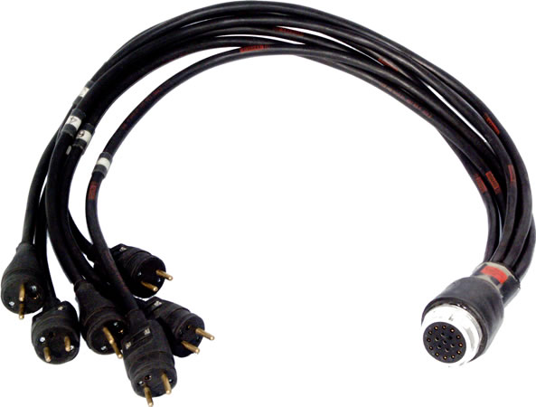 Alternative text - NOVELTY