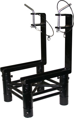 Alternative text - ASD / PROLYTE