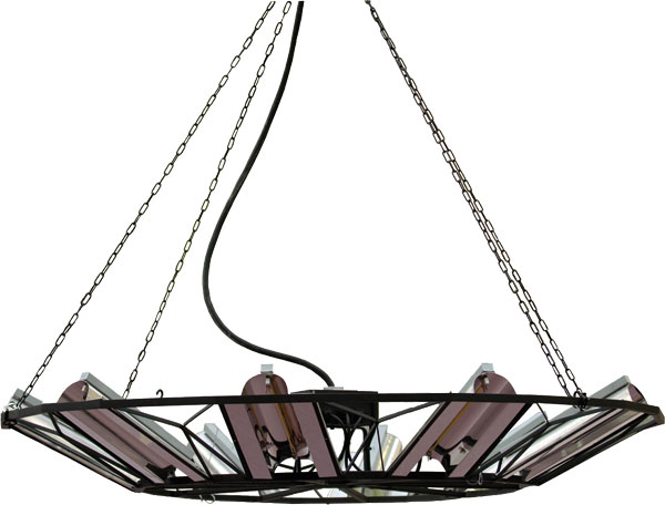 Alternative text - NOVELTY