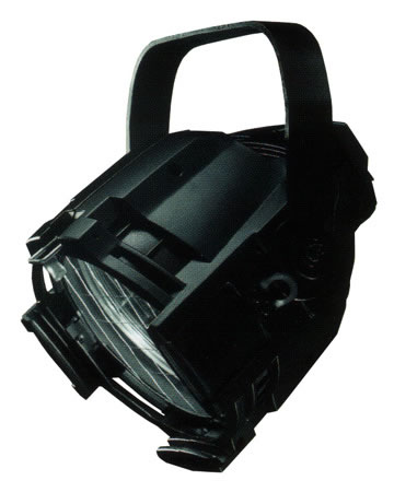 Alternative text - ETC