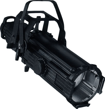 Alternative text - ETC