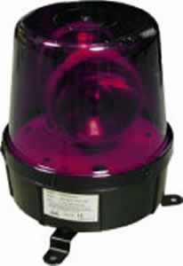 Alternative text - GHOST