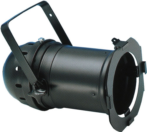 Alternative text - THOMAS