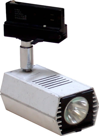 Alternative text - ARIC