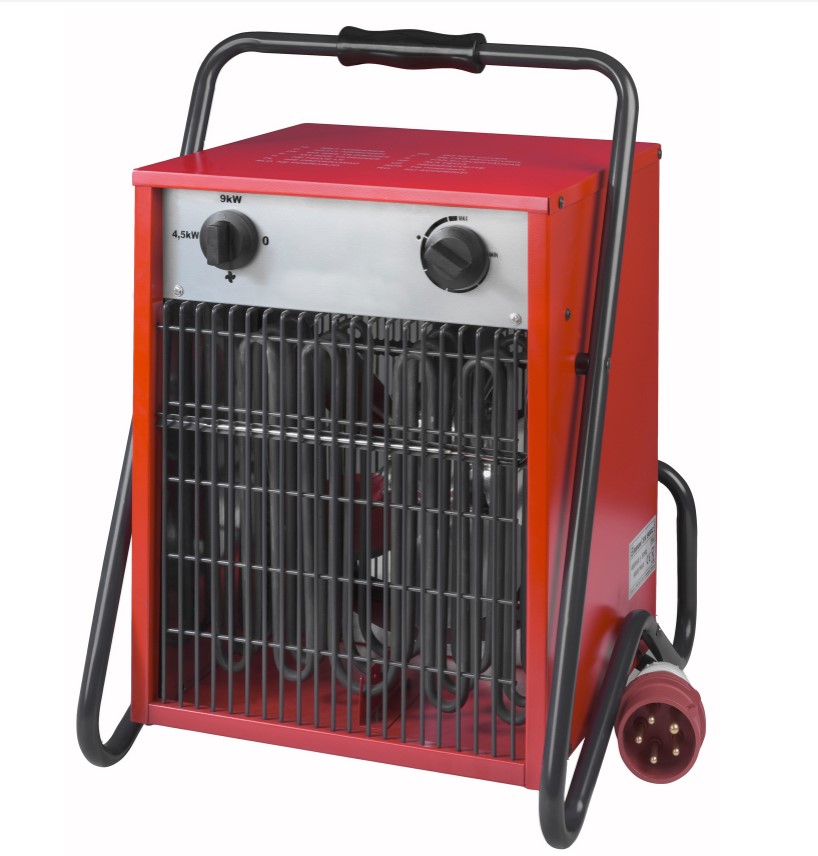 Alternative text - Ascim Jouanin