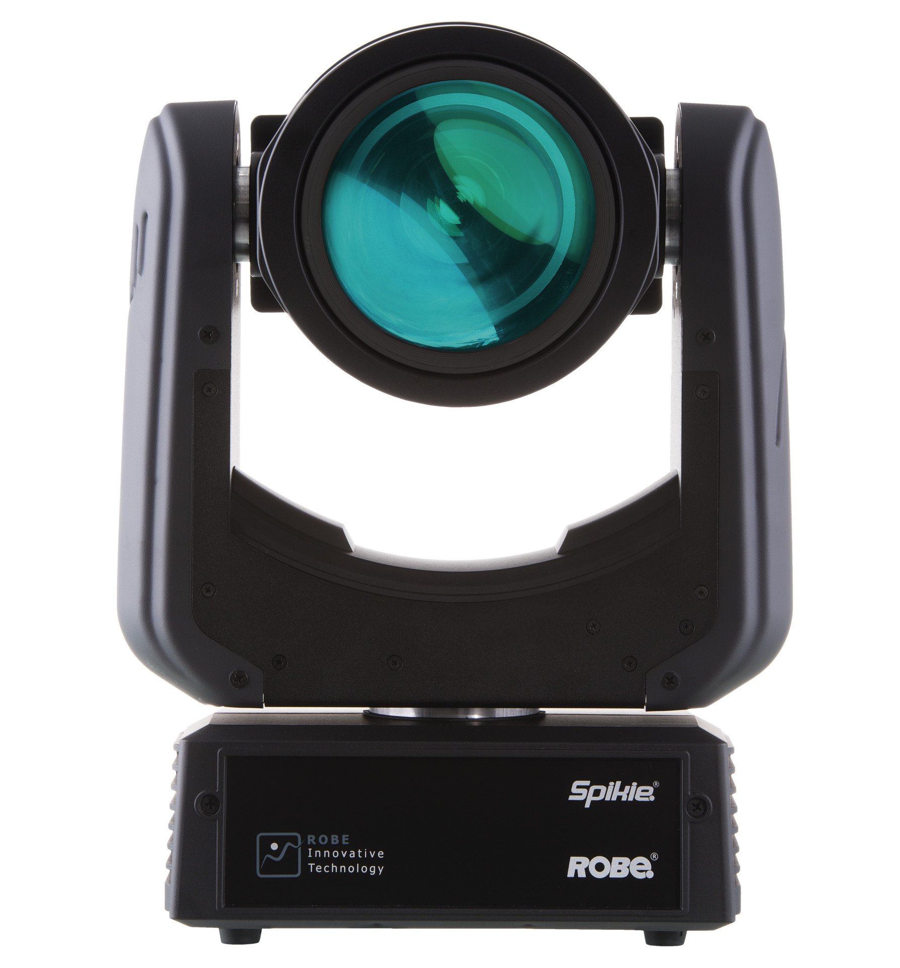 Alternative text - Robe