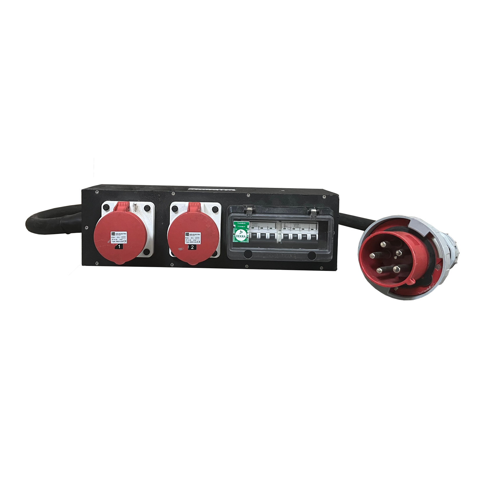 Alternative text - NOVELTY