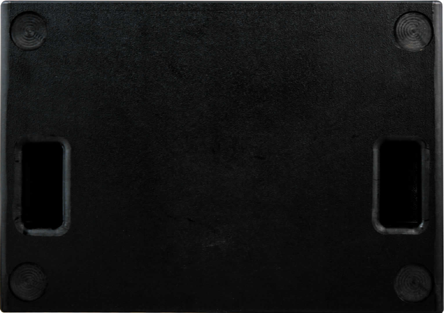 Alternative text - WALTHER