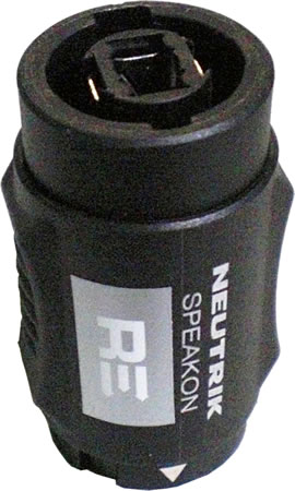 Alternative text - NOVELTY