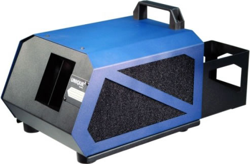 Alternative text - Look Solutions