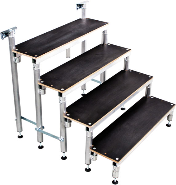 Alternative text - ASD