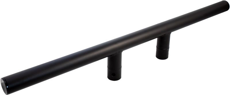 Alternative text - ASD