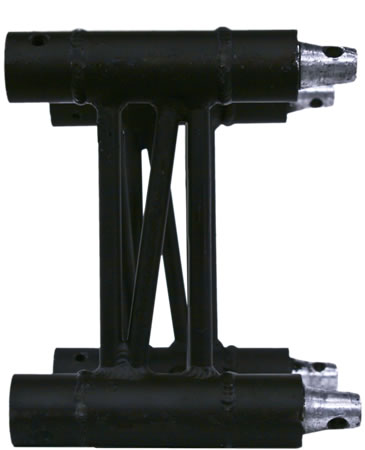 Alternative text - ASD / PROLYTE