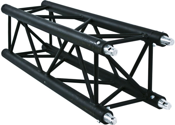 Alternative text - ASD / PROLYTE