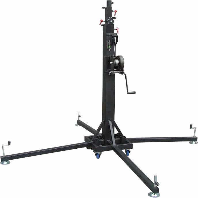 Alternative text - ASD