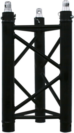 Alternative text - ASD / PROLYTE