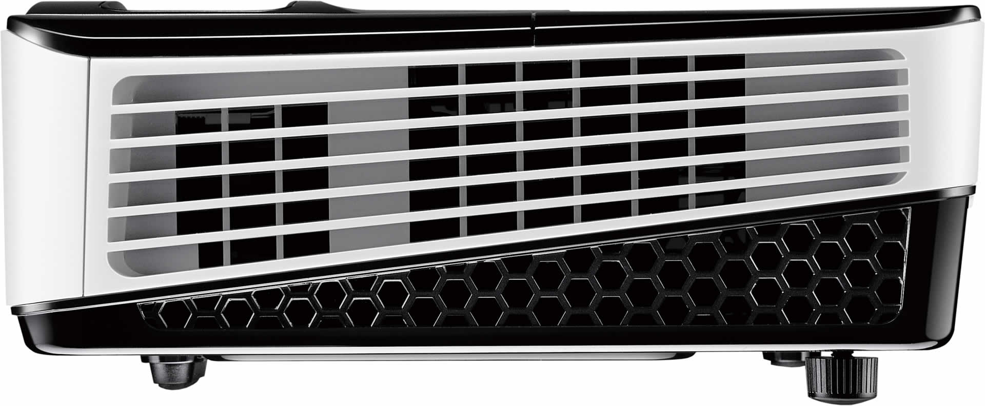 Alternative text - BenQ