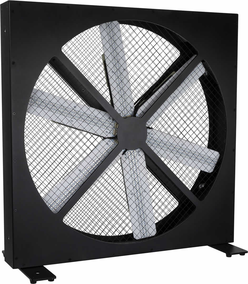 Alternative text - Briteq