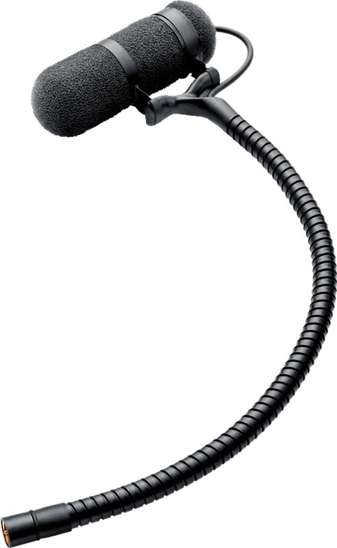 Alternative text - DPA