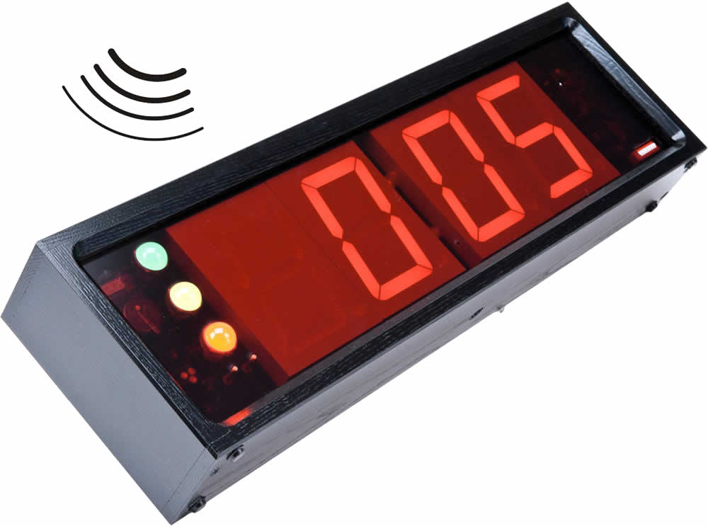 Alternative text - D'San