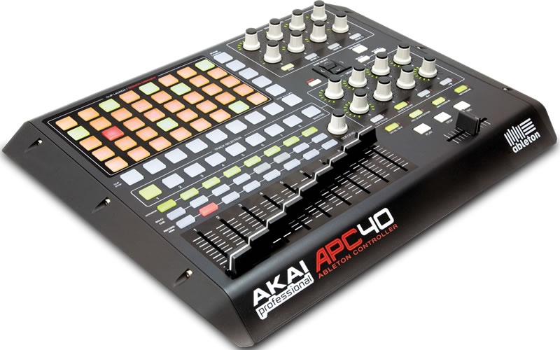 Alternative text - AkaA