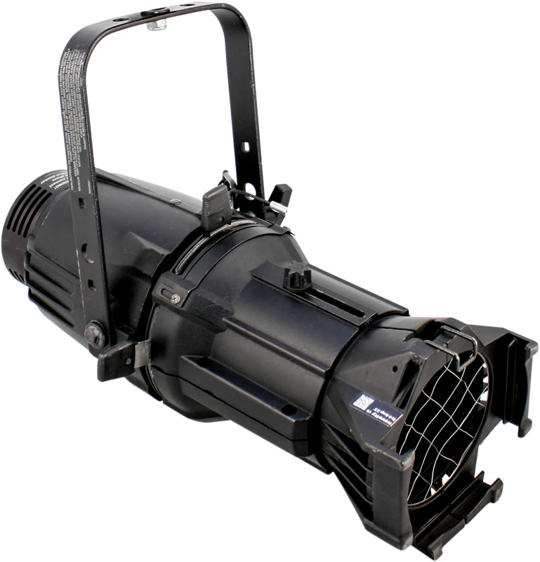 Alternative text - ETC / iLites