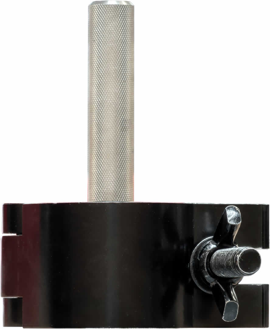 Alternative text - Absen