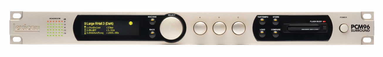 Alternative text - lexicon