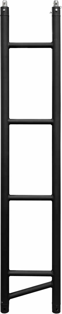 Alternative text - MLed