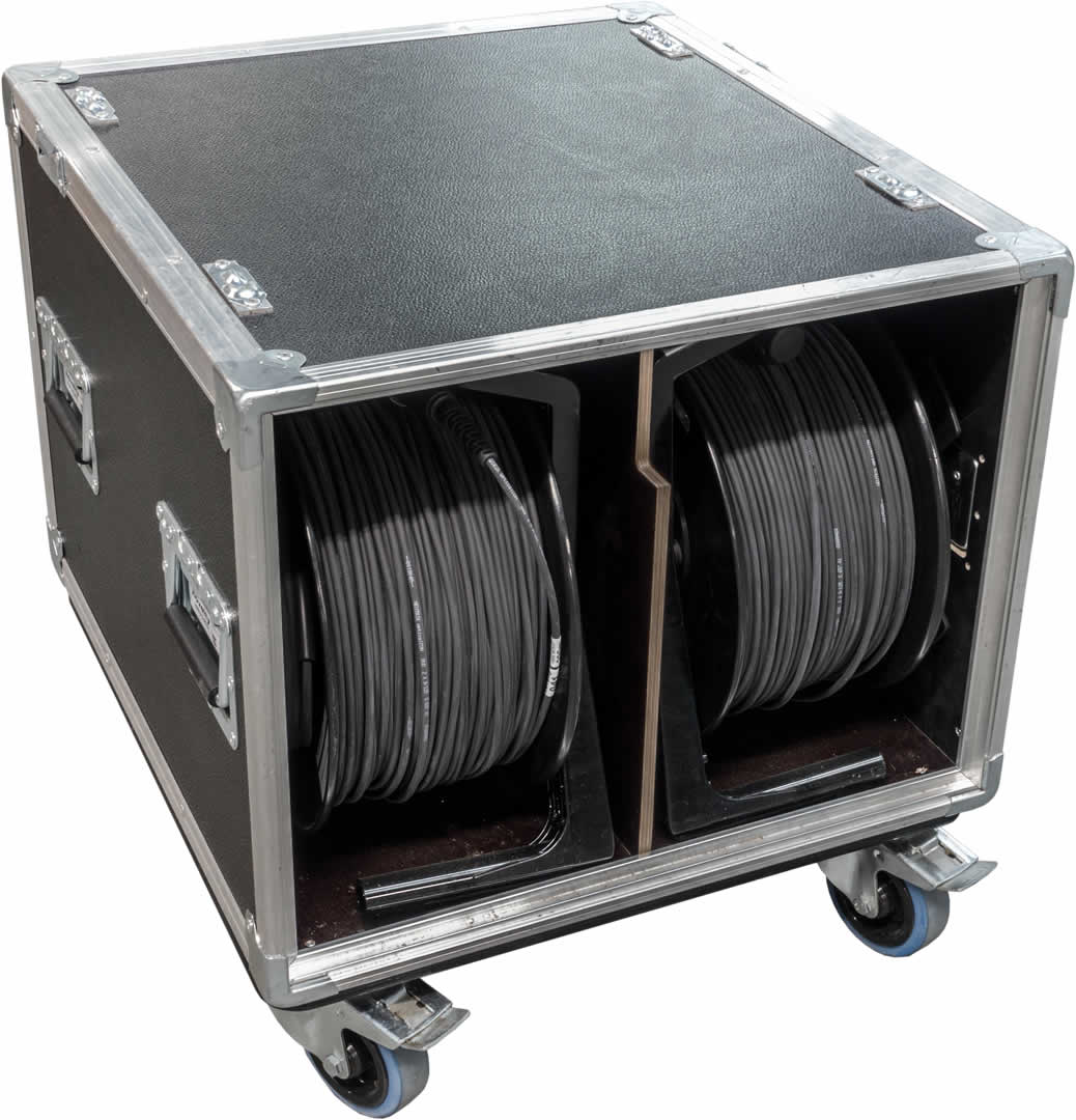 Alternative text - Opticalcon