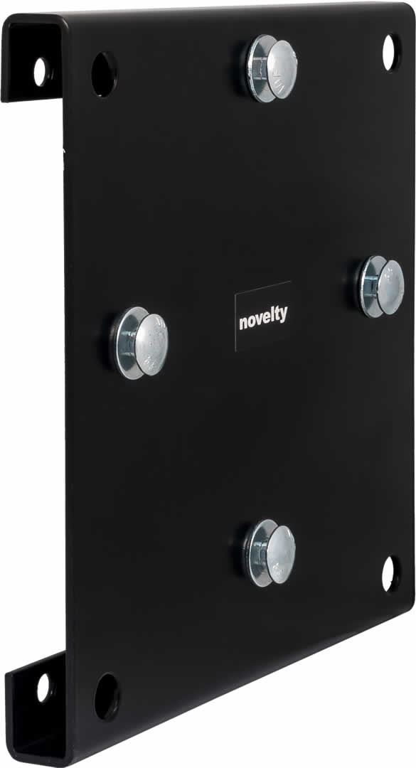 Alternative text - NOVELTY