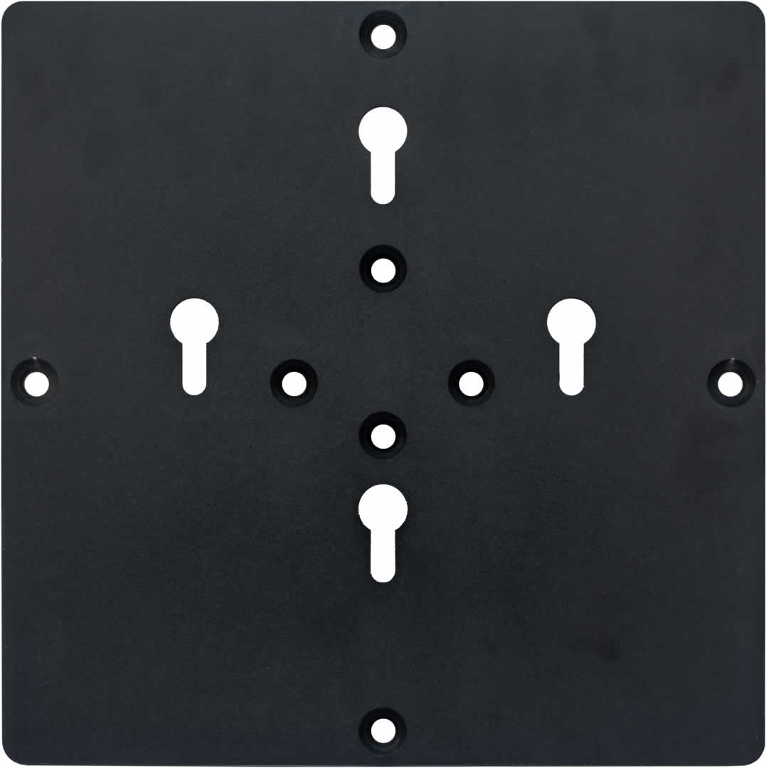 Alternative text - NOVELTY