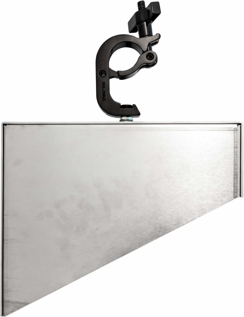 Alternative text - NOVELTY