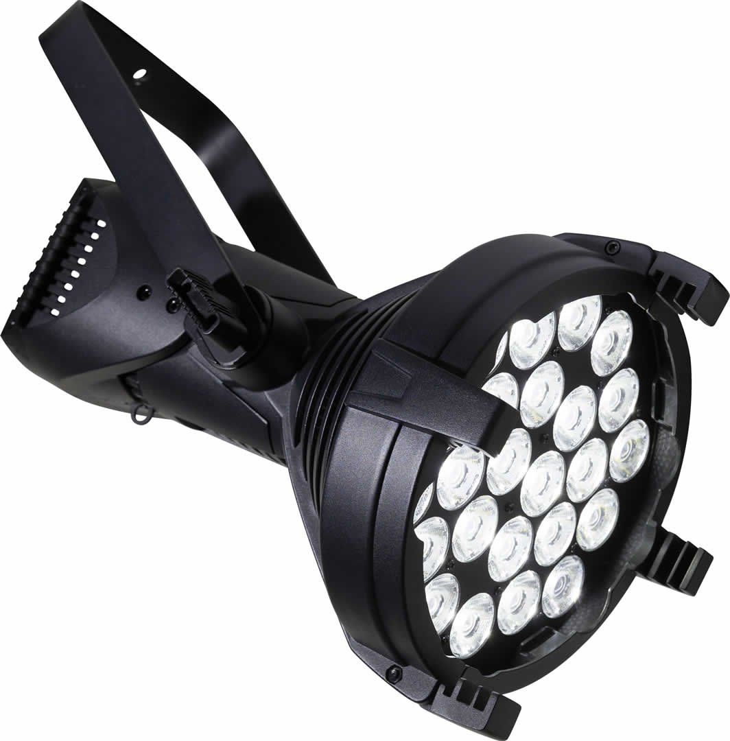 Alternative text - OXO