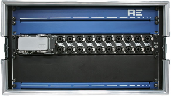 Alternative text - NOVELTY