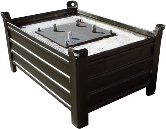 Alternative text - NOVELTY