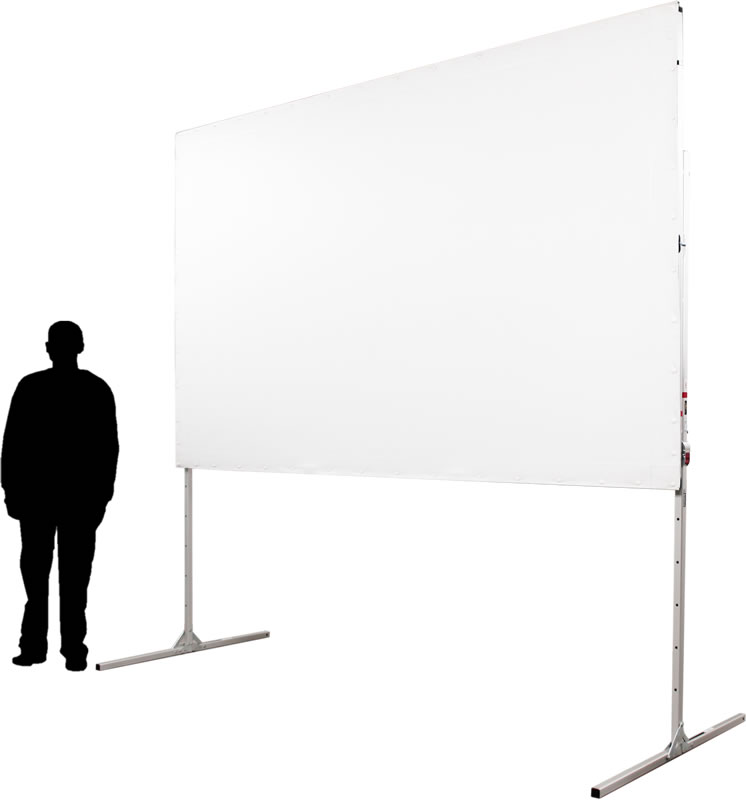 Alternative text - STUMPFL