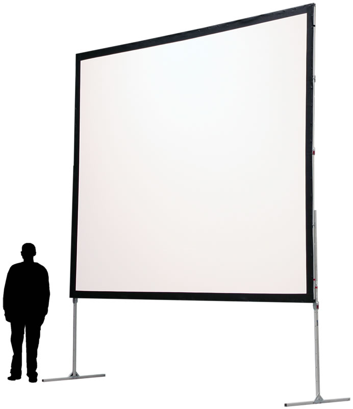 Alternative text - STUMPFL