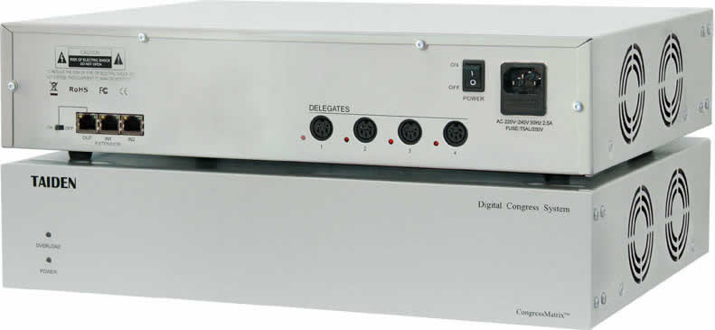 Alternative text - Taiden