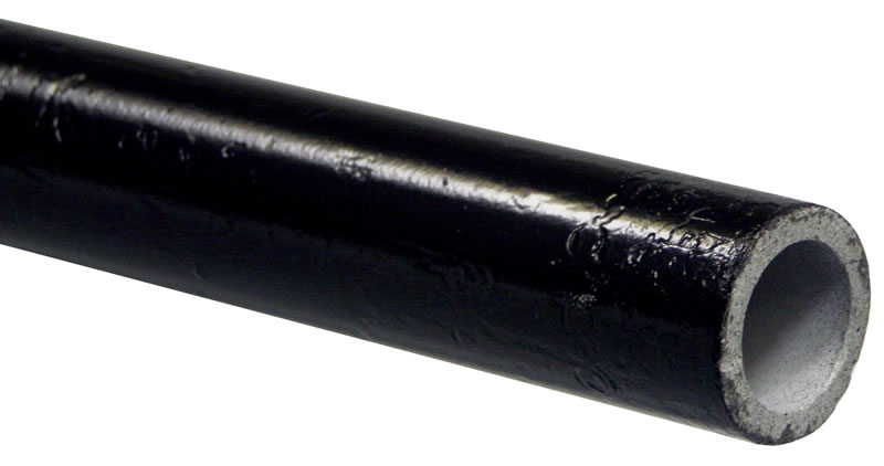 Alternative text - ARMUR