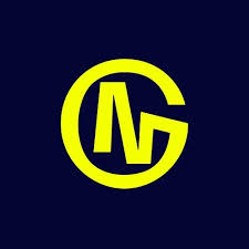 Alternative text - EPSON